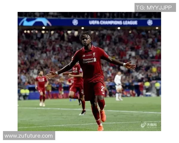 奥里吉足球明星的传奇之路与辉煌成就解析