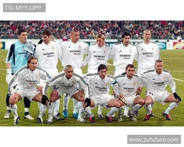 非洲足球明星的辉煌历程与对全球足球的深远影响