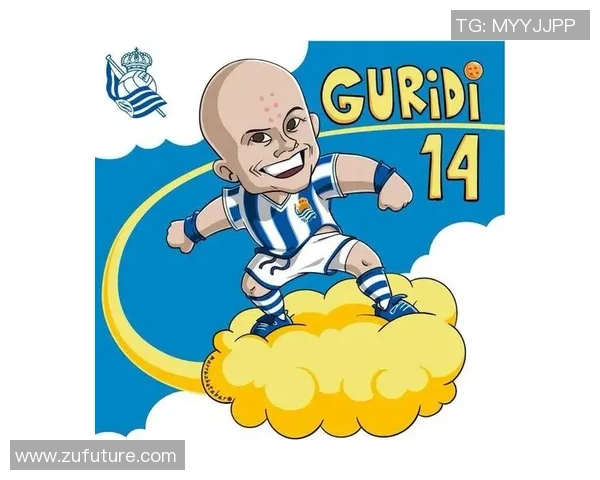 足球明星美工图片素材精选助力设计创作提升视觉效果与品牌形象